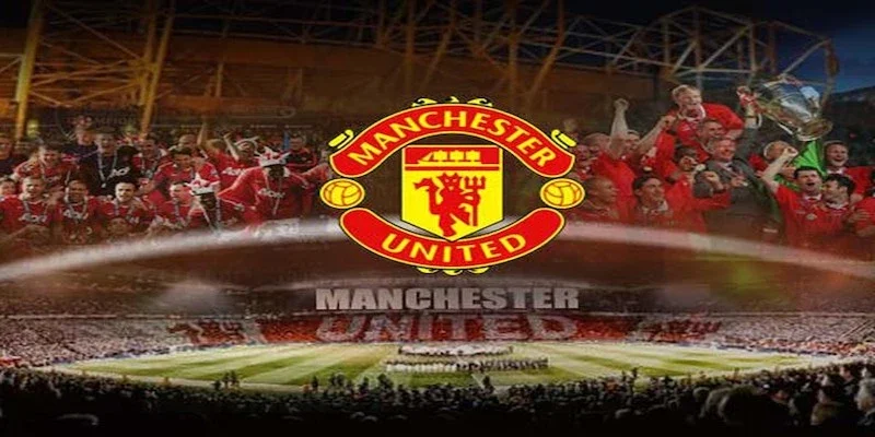 Tin chuyển nhượng MU - “Quỷ đỏ” đảm bảo tương lai cho các ngôi sao trẻ