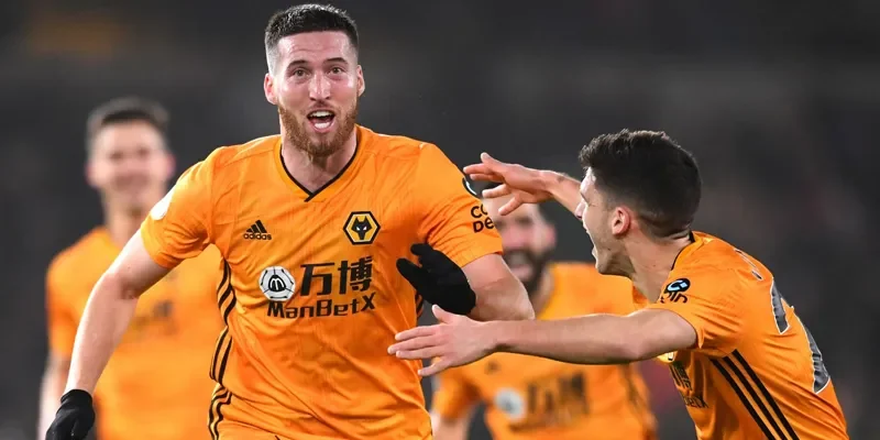 phong-do-cua-wolves-truoc-tran-man-city-vs-wolves