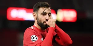 bruno-chon-mesi-la-goat