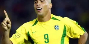 Đội của Ronaldo béo đổi chủ và chuẩn bị bước vào kỷ nguyên mới