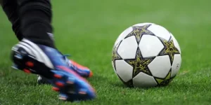 trang cá độ bóng đá