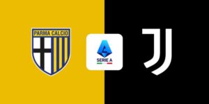 parma-vs-juventus